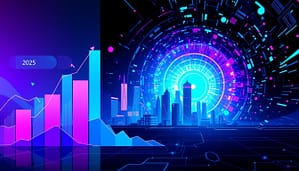 How to Go Viral on TikTok in 2025