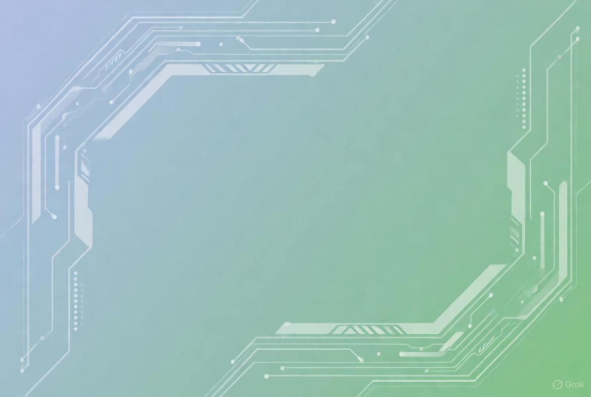 Tech Tips and Phone Fixes on Tech Kehost homepage