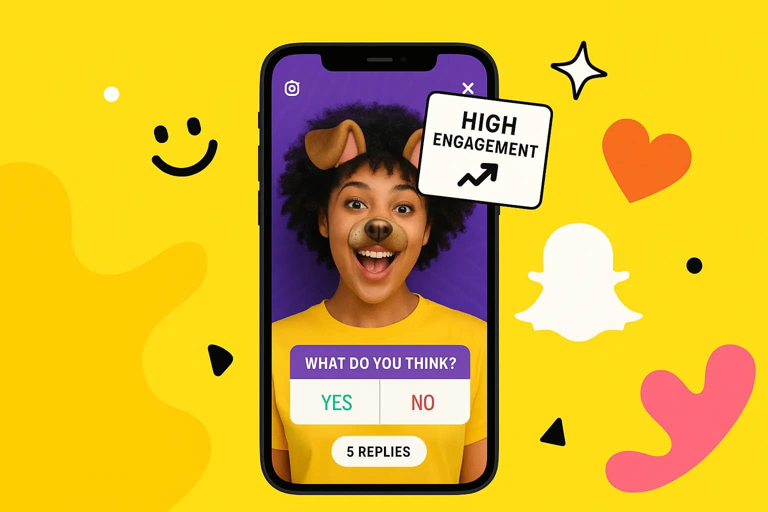 LinkedIn leadership content demo